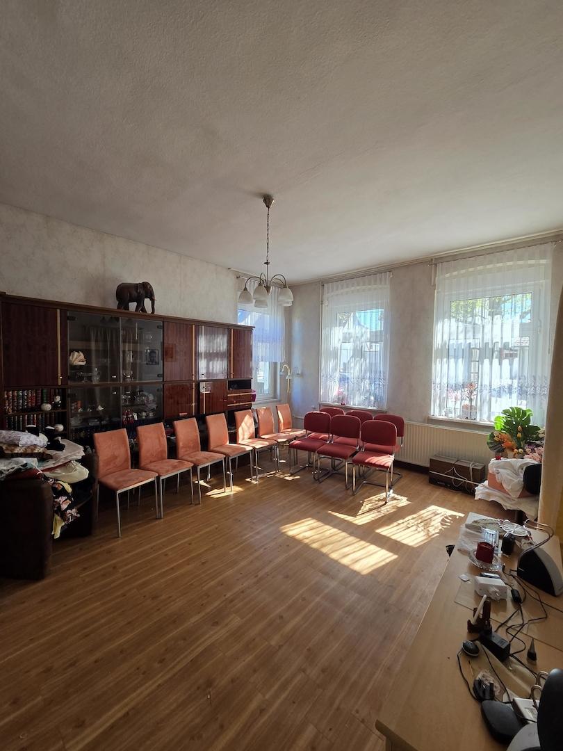 Wohnzimmer_EG