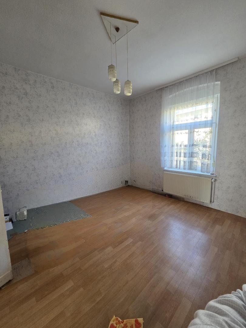Schlafzimmer_EG