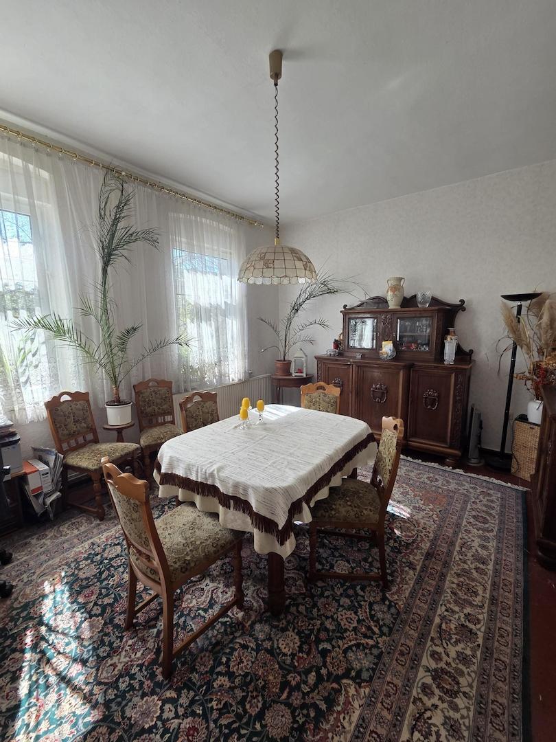 Esszimmer_OG