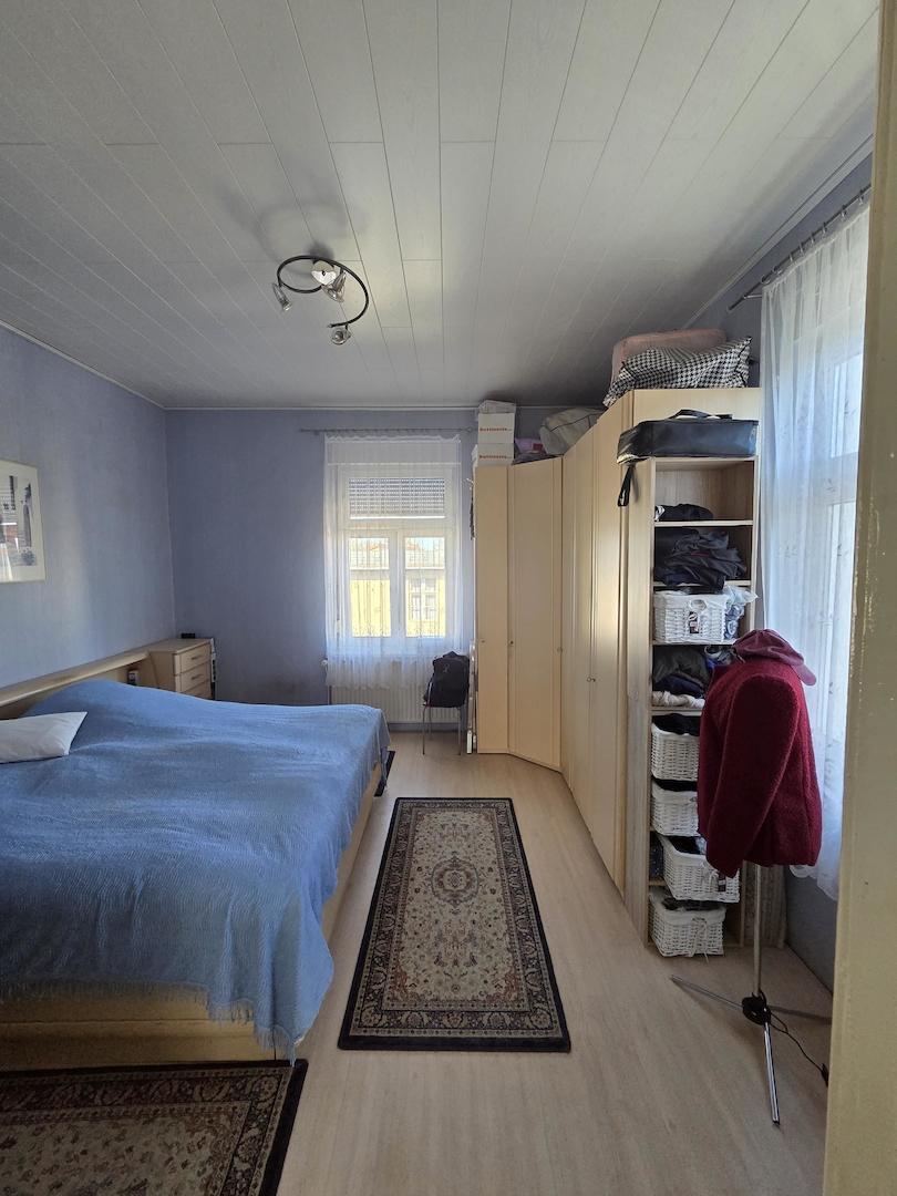Schlafzimmer_OG
