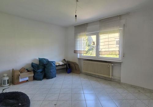Wohnzimmer 1.OG