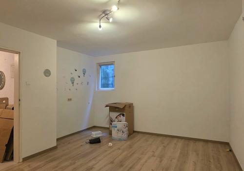 Kinderzimmer 1.OG