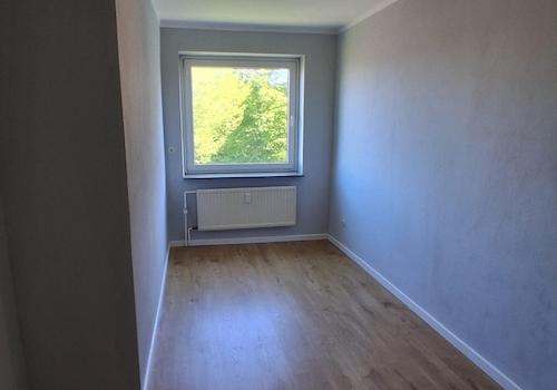 Kinderzimmer/Gästezimmer/Büro