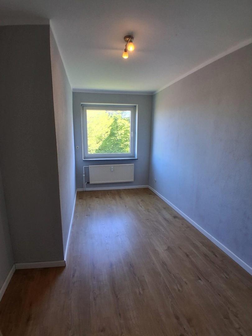 Kinderzimmer/Gästezimmer/Büro