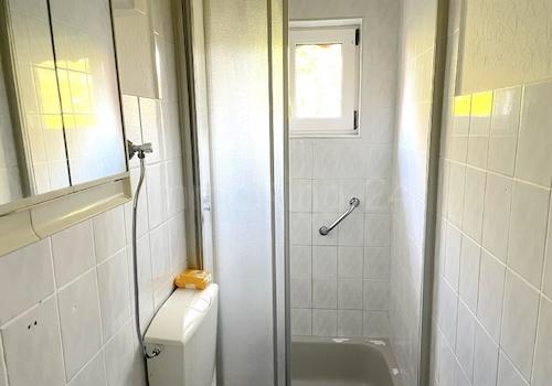 BADEZIMMER 1