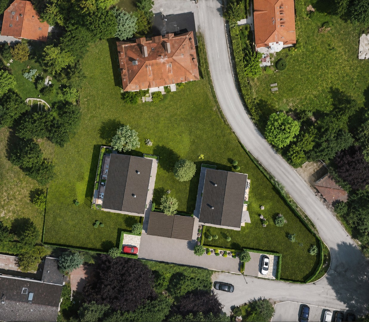 Luftbild