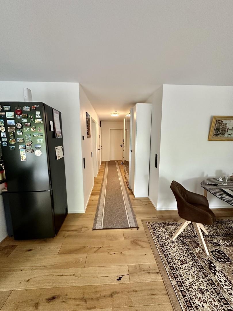 Diele