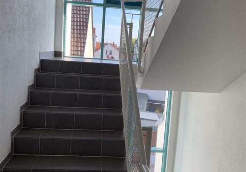 Treppenhaus1