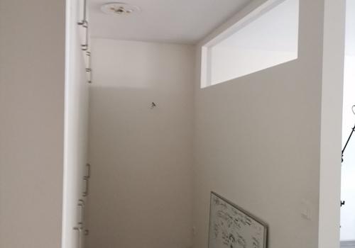 Einbauschrank SZ