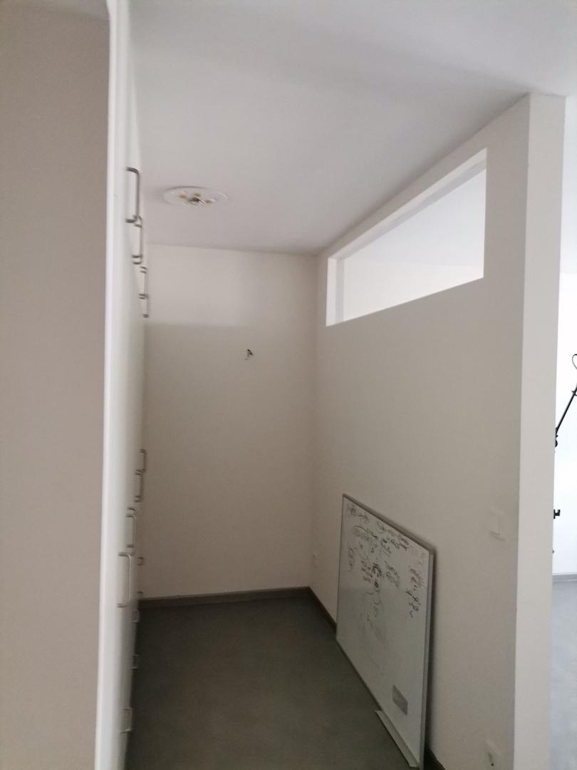Einbauschrank SZ