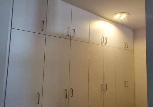 EBSchrank