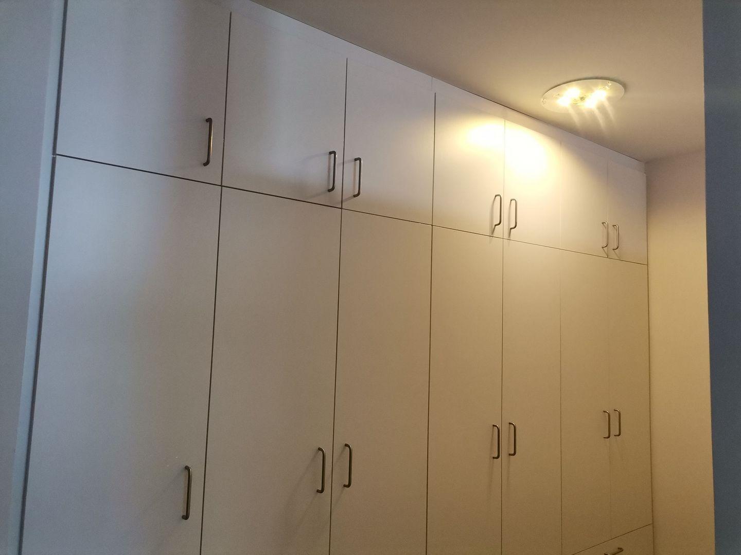 EBSchrank