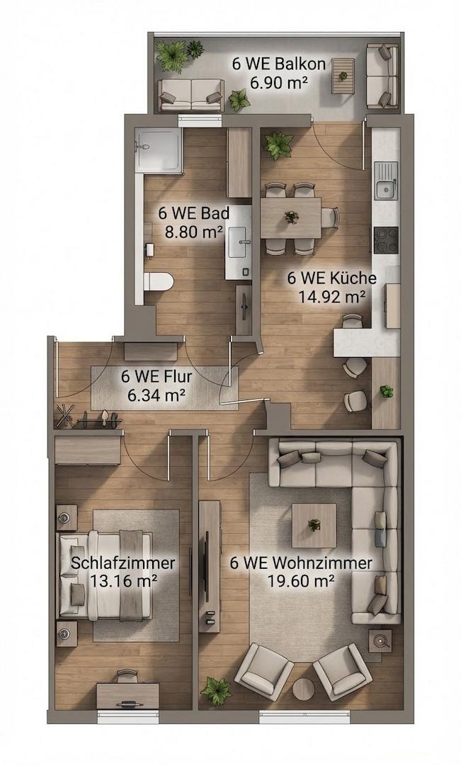 GRE3_WE6_Grundriss