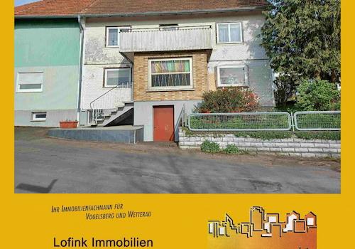 Ansicht