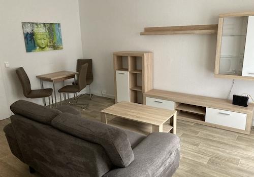 Wohnzimmer (1)
