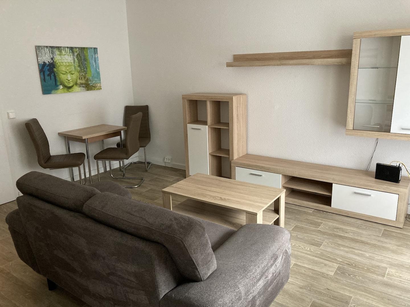 Wohnzimmer (1)