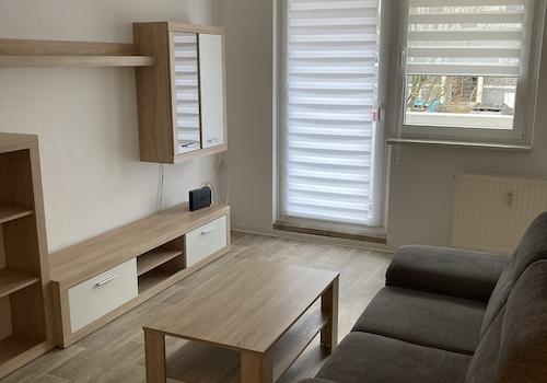 Wohnzimmer (2)