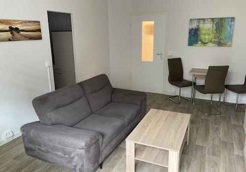 Wohnzimmer (3)