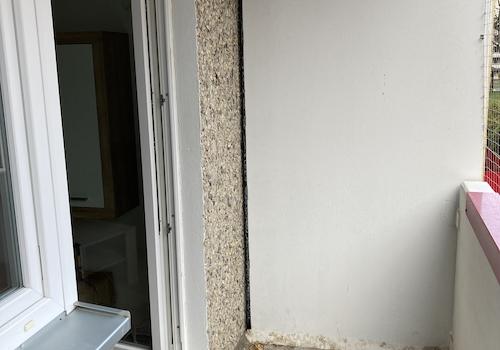Balkon (2)