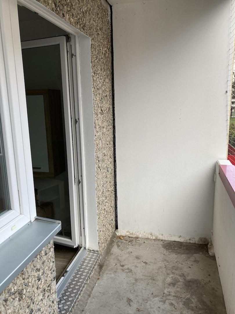 Balkon (2)