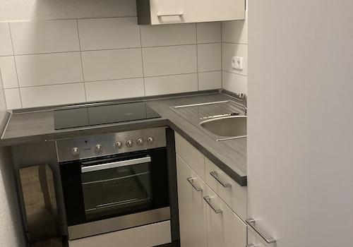 Küche