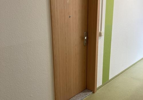 Treppenhaus (1)