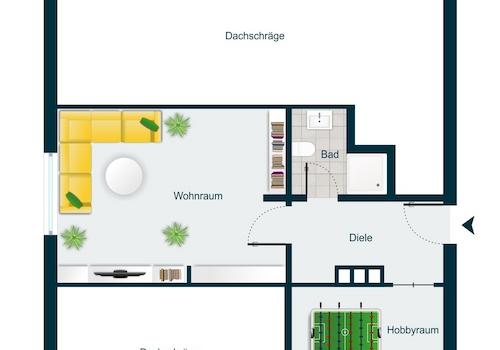 44856_768399_2016406_677_gh8mrl_Grundriss_DG_KG_Schnitt_0_jpg_Dachgeschoss_Wohnung_1900_2300_jpg.jpg