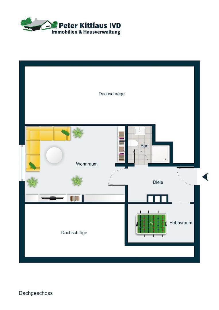 44856_768399_2016406_677_gh8mrl_Grundriss_DG_KG_Schnitt_0_jpg_Dachgeschoss_Wohnung_1900_2300_jpg.jpg