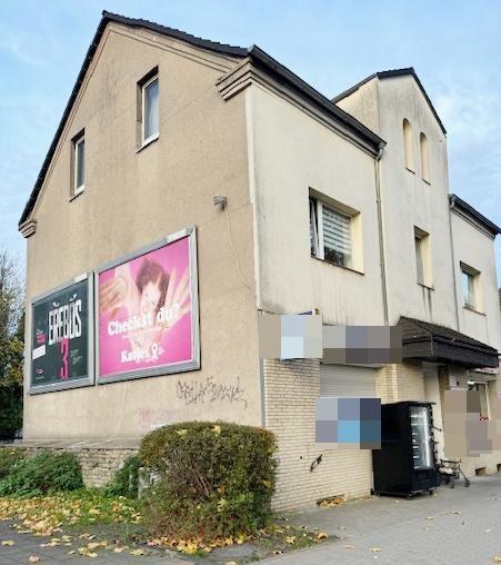 Bild...