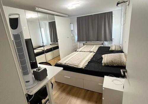 Bild...
