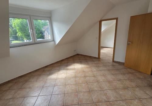 Elternschlafzimmer mit...
