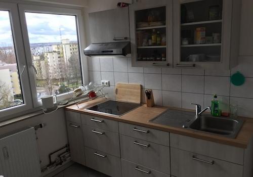 Küche