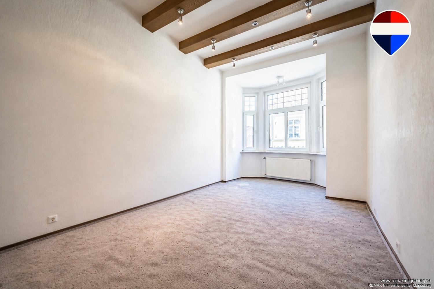 1.Obergeschoss