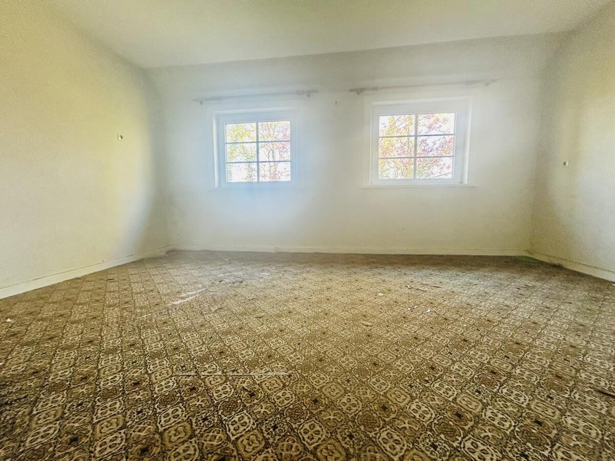 Zimmer 1 DG