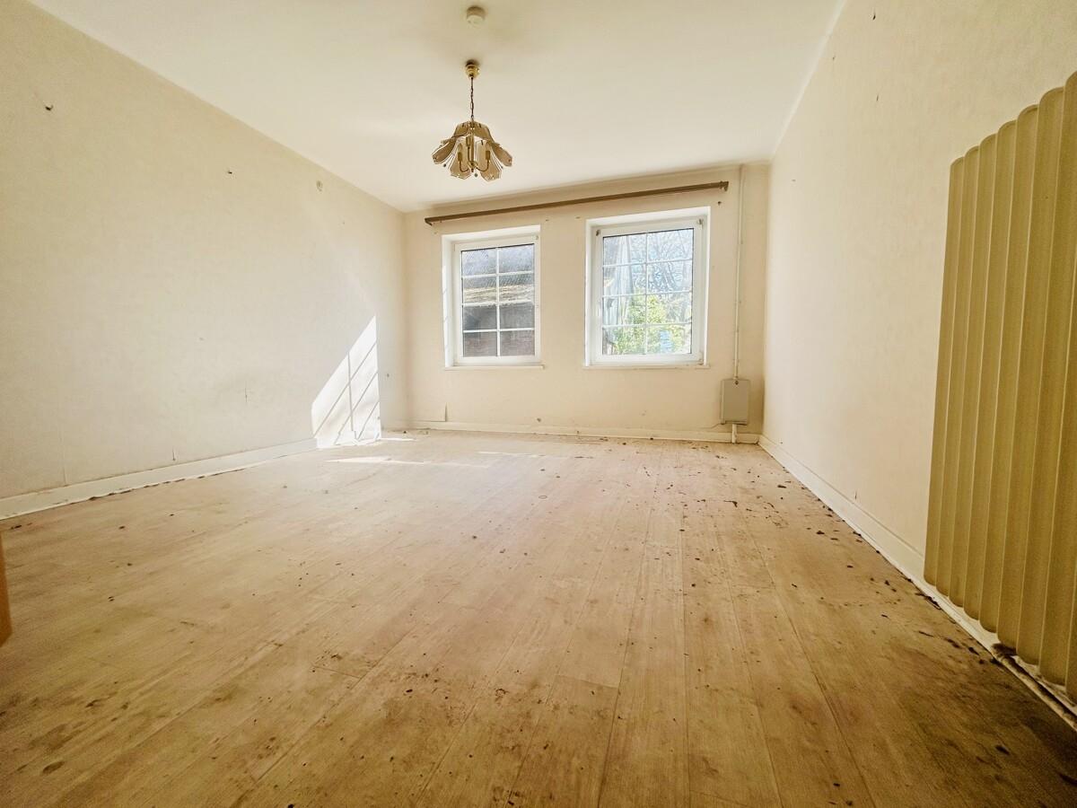 Zimmer 2 DG