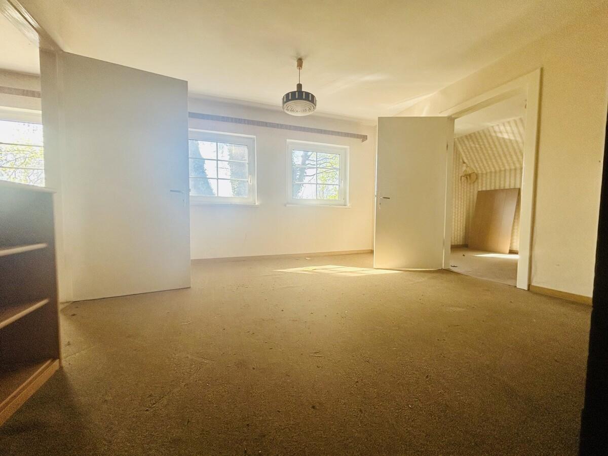 Zimmer 3 DG