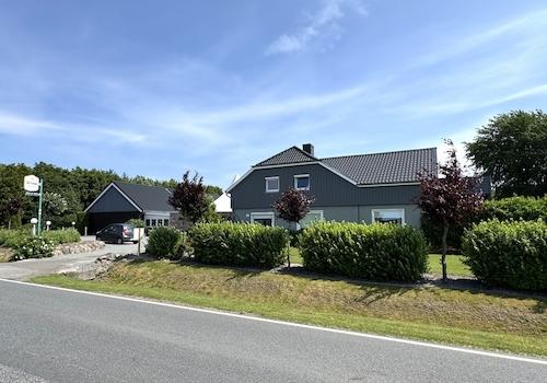 Ansicht