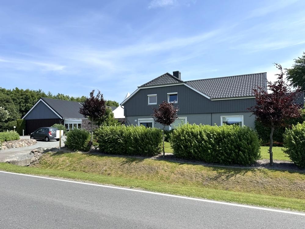 Ansicht