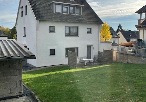 Rückseite