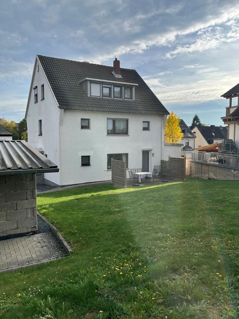 Rückseite