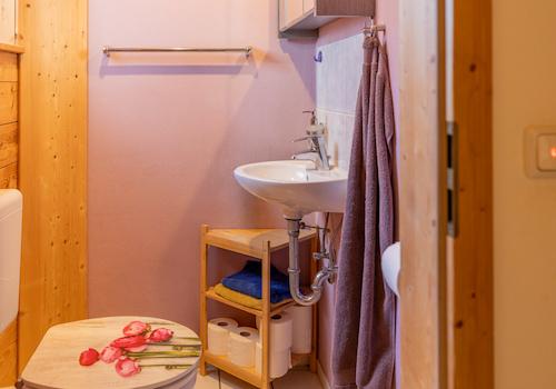 Ein Haus, das mehr kann: Wärme, Raum und jede Menge Lieblingsplätze