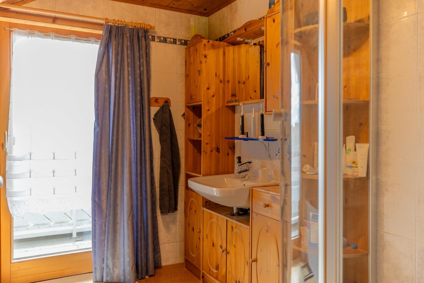 Ein Haus, das mehr kann: Wärme, Raum und jede Menge Lieblingsplätze