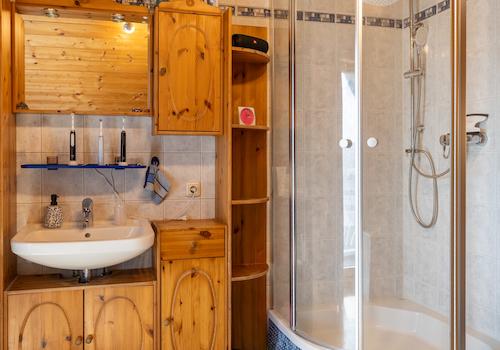 Ein Haus, das mehr kann: Wärme, Raum und jede Menge Lieblingsplätze