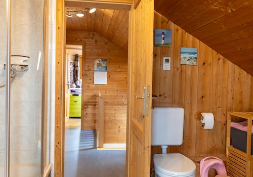 Ein Haus, das mehr kann: Wärme, Raum und jede Menge Lieblingsplätze