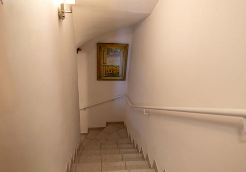 Schöne Aufteilung, Top-Ausstattung inkl. PV-Anlage