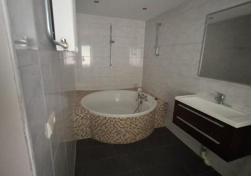 Wanne 