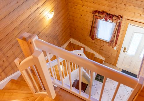 5F9A7752-HDR