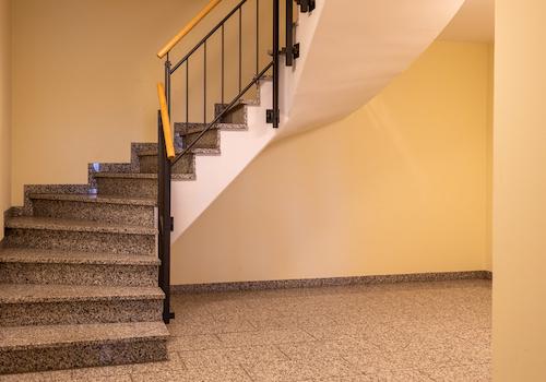Historisches Ambiente trifft flexible Nutzung – 105 m² im Färberhof Landsberg