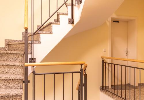 Historisches Ambiente trifft flexible Nutzung – 105 m² im Färberhof Landsberg