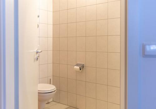Historisches Ambiente trifft flexible Nutzung – 105 m² im Färberhof Landsberg